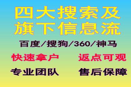 SEM专员案例：广告投放策略调整