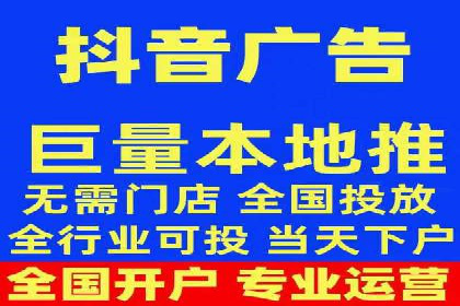 SEM托管公司案例解析：关键词布局技巧