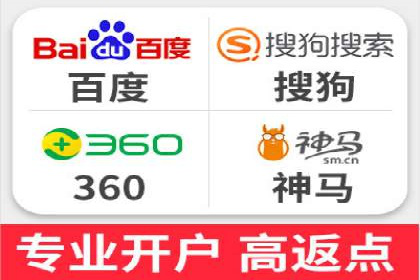 百度优化推广案例：打造行业领先品牌